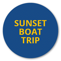 Book your sunset boat trip