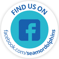 Visit our Seamor Facebook page